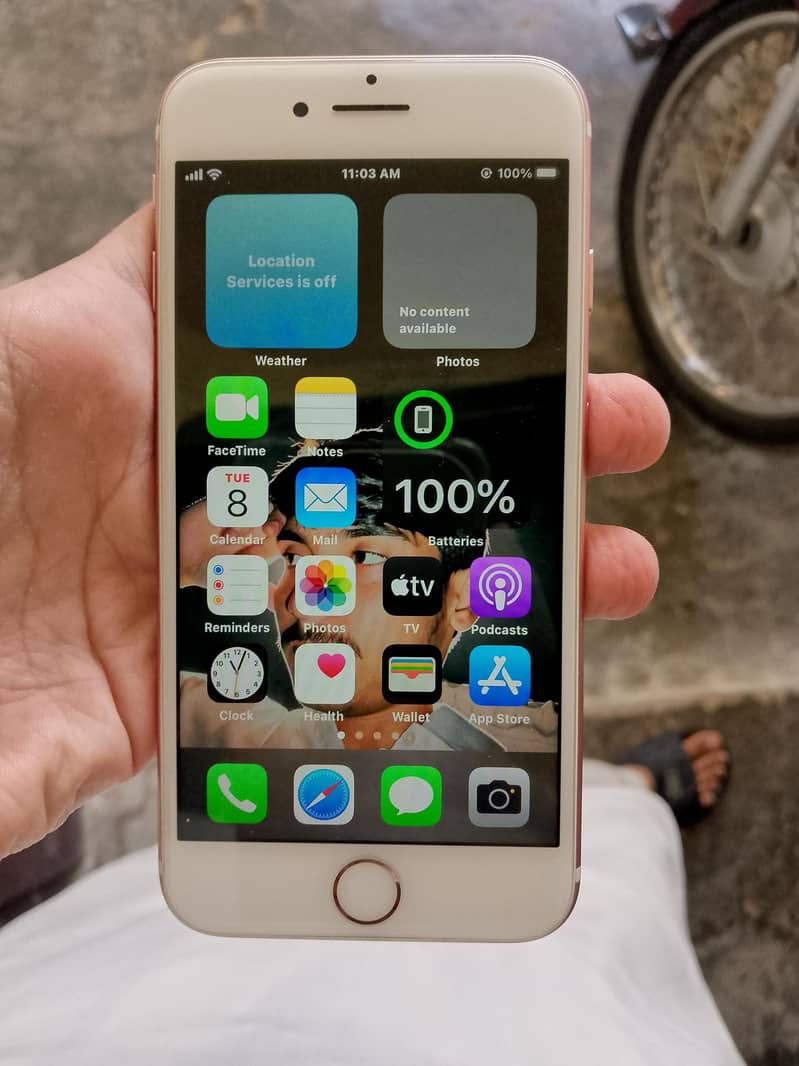 iphone7 1