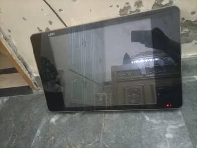 Unbranded LED Monitor/TV