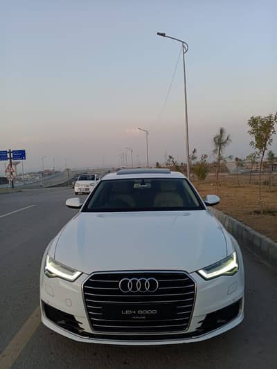 Family Trips & Tours Car Rental Service , Budget Friendly