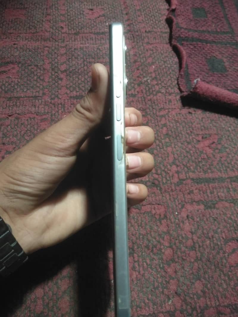 Tecno Spark 40 1