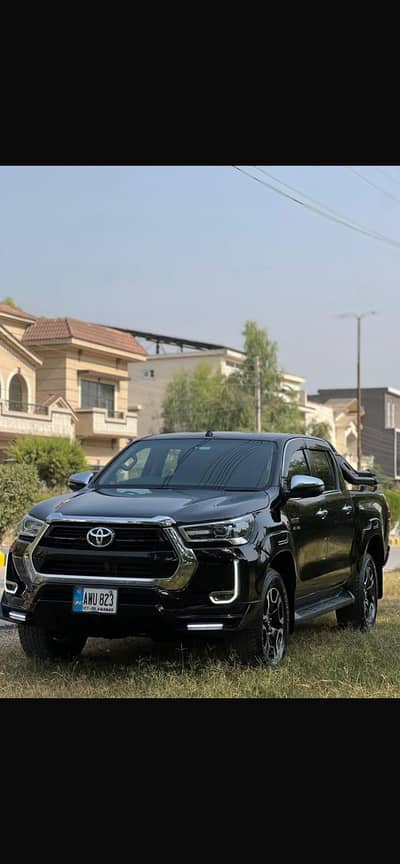 Rent a Car ,Rent a Parado , Rent a mercedese. Rawalpindi | Islamabad