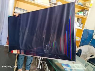 TCL Orginal LED