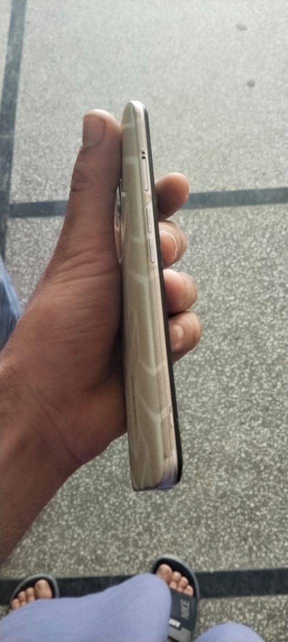 OPPO A5 0
