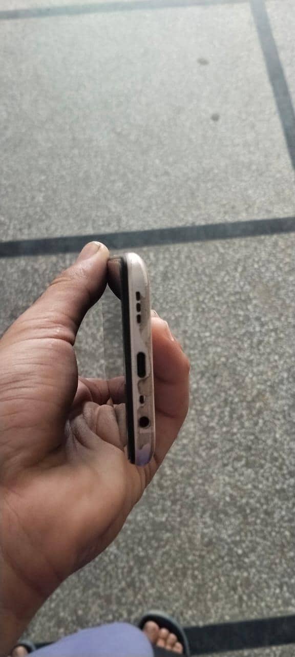 OPPO A5 3
