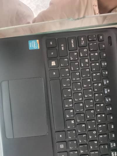 Dell Latitude Core i5 4th Gen Laptop