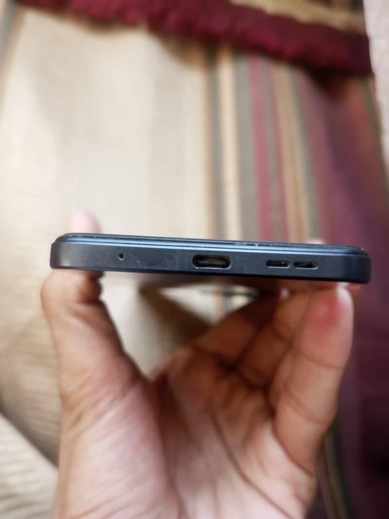 Xiaomi Redmi Note 12 2