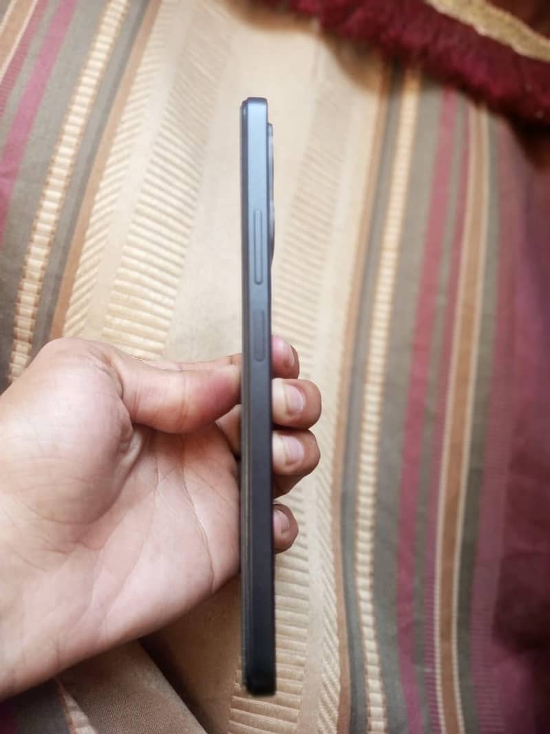 Xiaomi Redmi Note 12 3