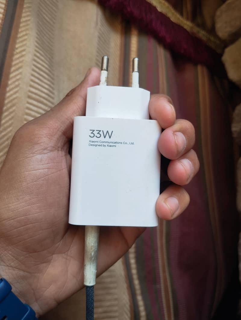 Xiaomi Redmi Note 12 5