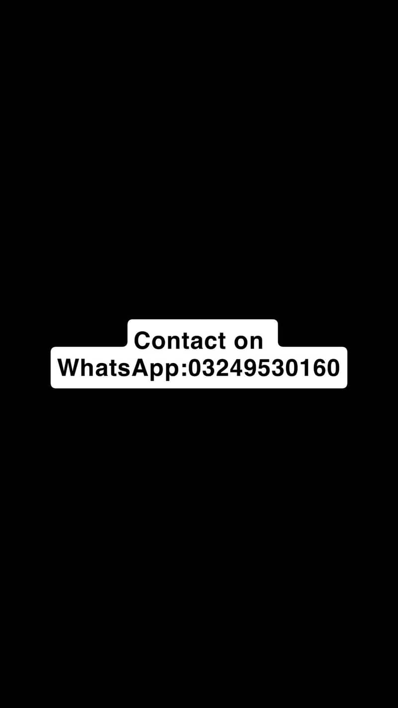 Apple iPhone 15 Pro Max 11