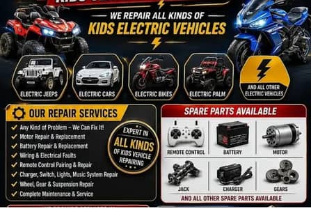 kids jeep|Baby|Battery operated jeep|electric|Remote control|Car|bike