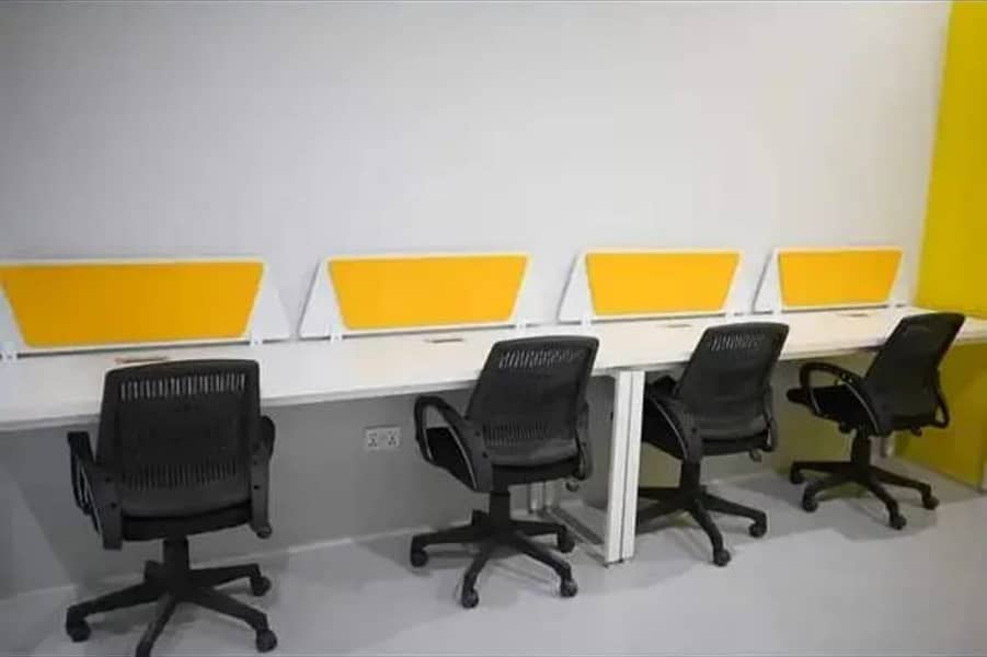 Study Table,Computer laptopTable,Office Table,chair, workstation 11
