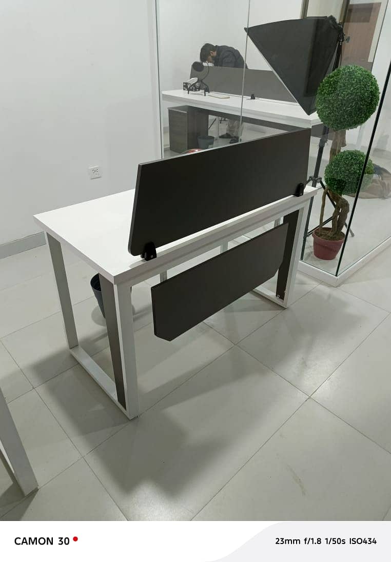 Study Table,Computer laptopTable,Office Table,chair, workstation 15