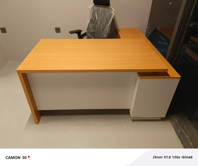 Study Table,Computer laptopTable,Office Table,chair, workstation 17