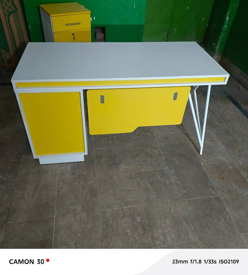 Study Table,Computer laptopTable,Office Table,chair, workstation 19