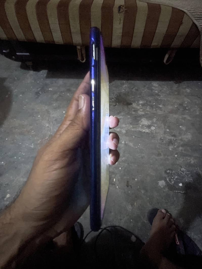 Realme 3 1