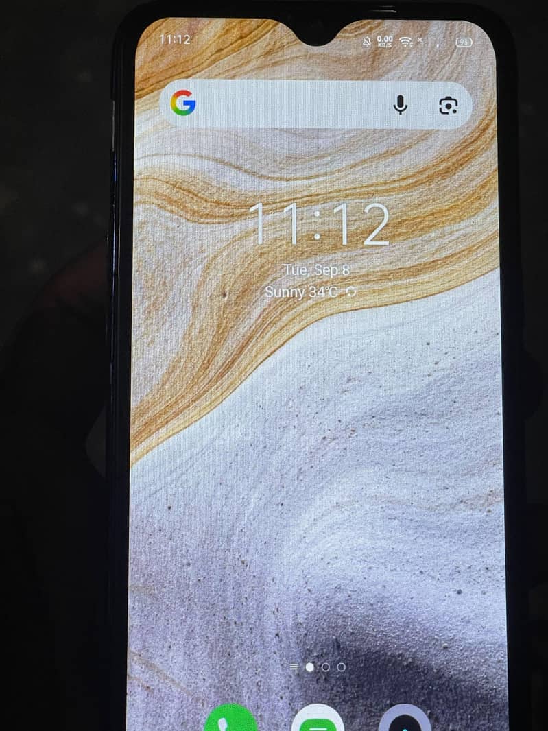 Realme 3 2
