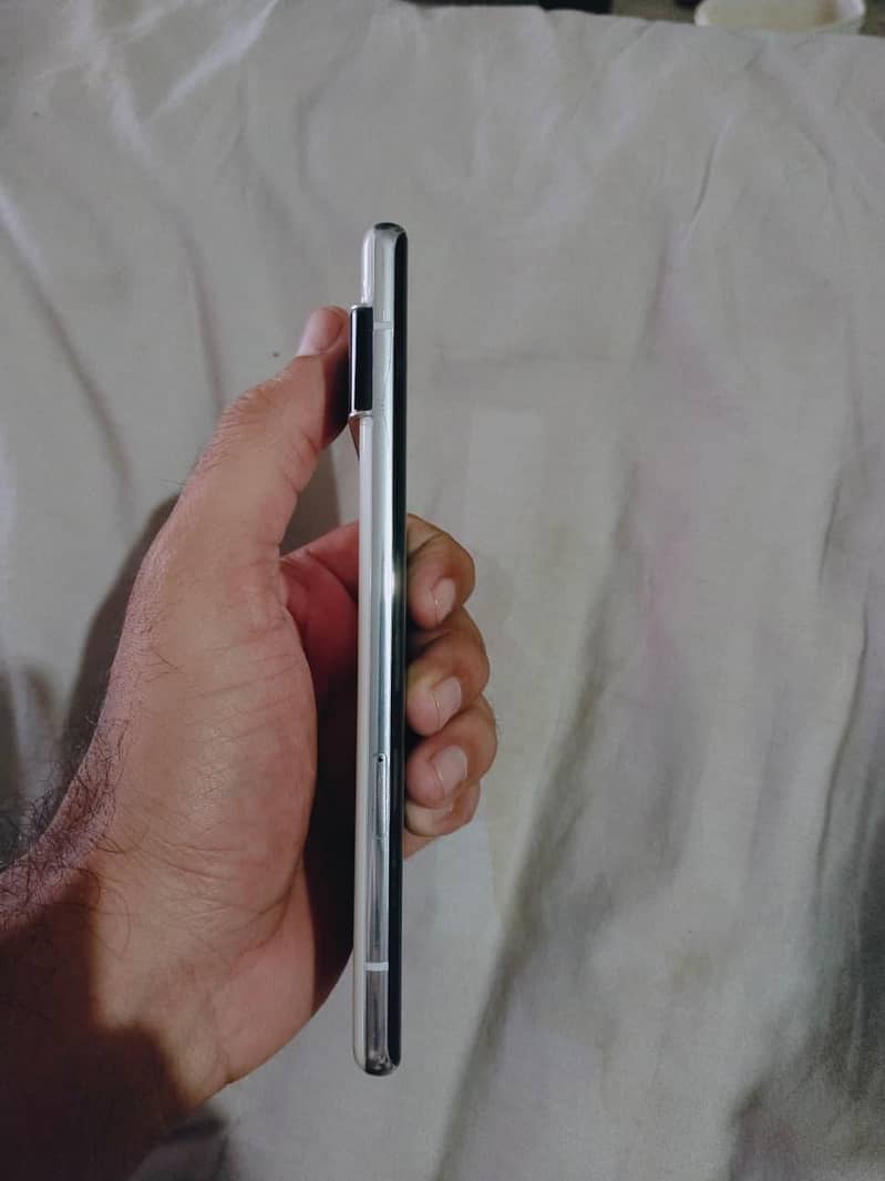 Google Pixel 6 Pro 1