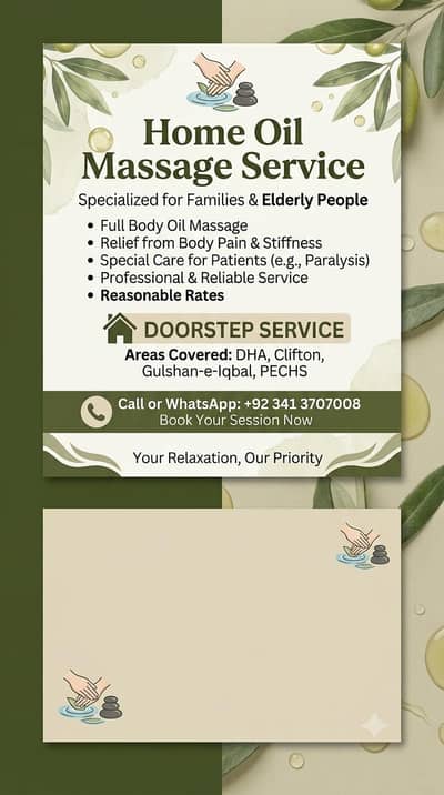 Physiotherapy", "Patient Care", "Body Pain Relief