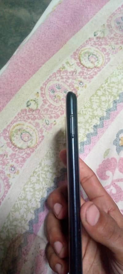 for sale and exchange with iphone
