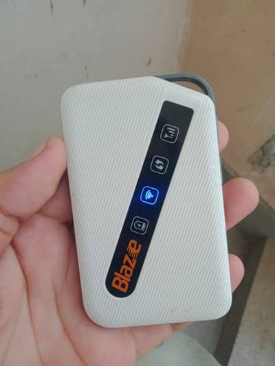 all sim working new divice 4g 03415119630 Whatsapp