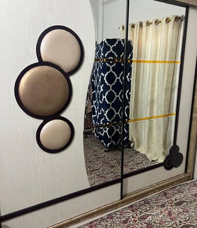 Imported Furniture Set