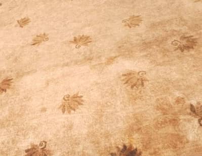 Room Carpet
