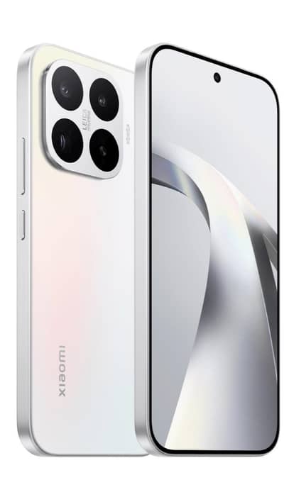 Xiaomi 17T