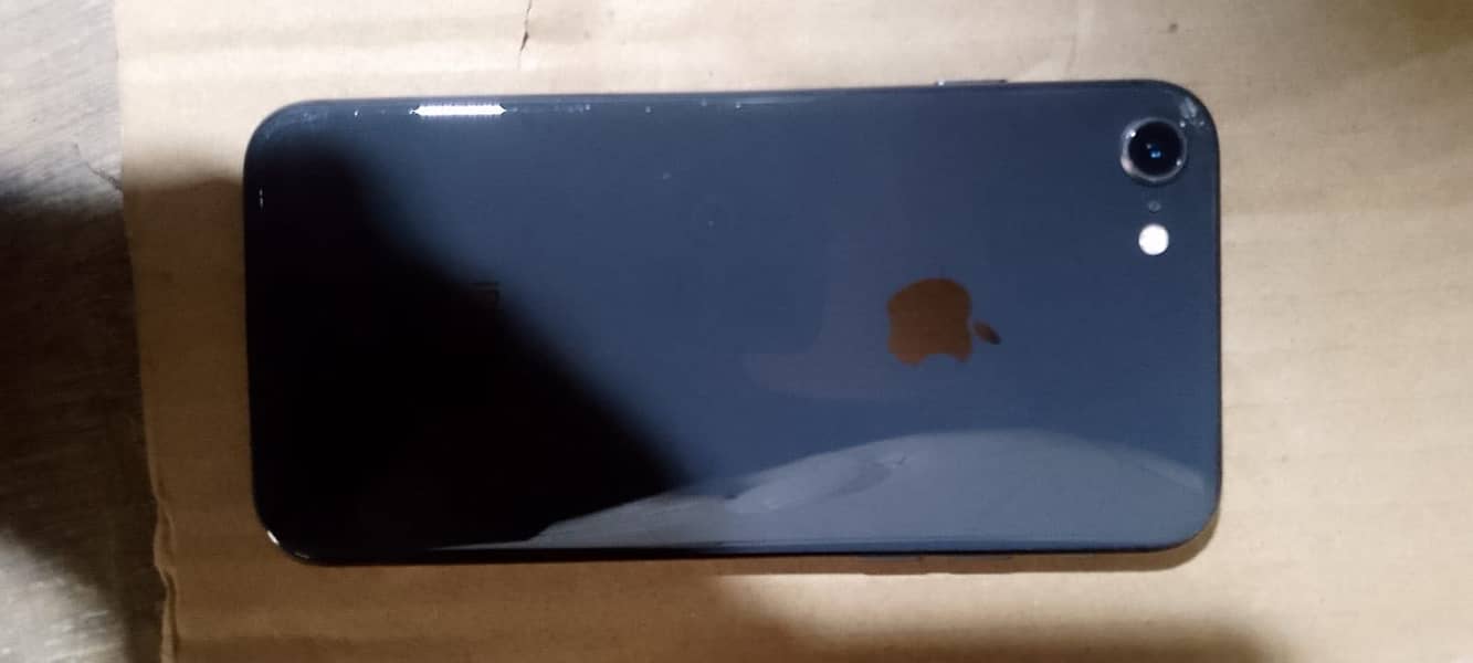 Apple iPhone 8 2