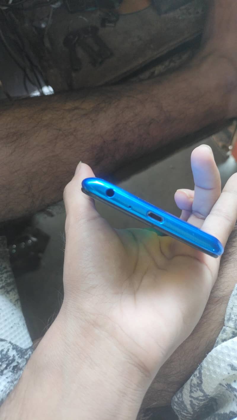 Tecno Pop 4 2