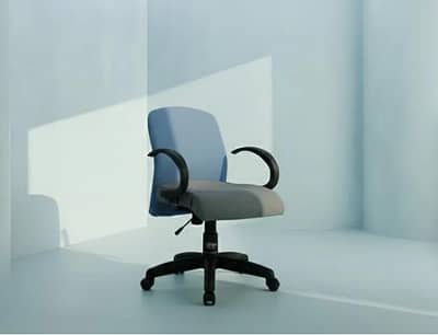 new chair