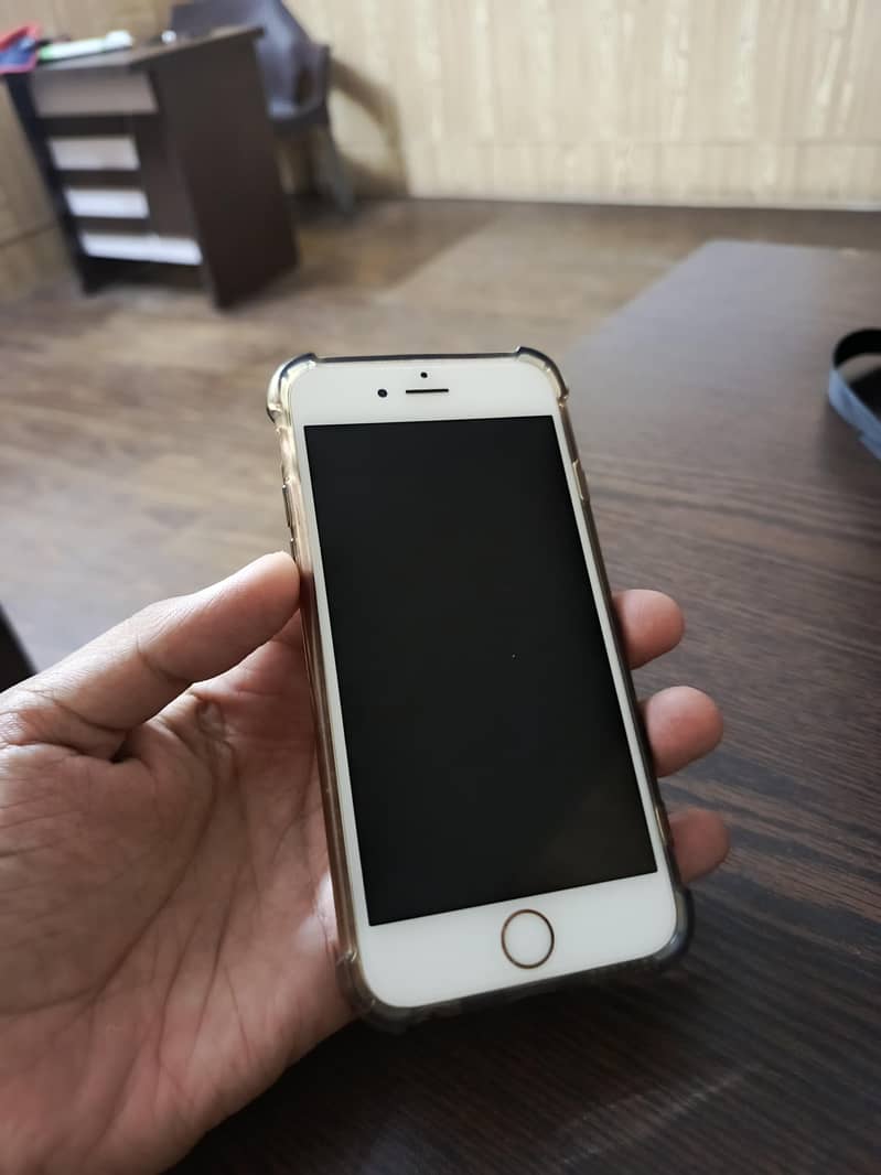 Apple iPhone 6S 0