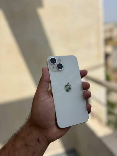 Apple iPhone 14