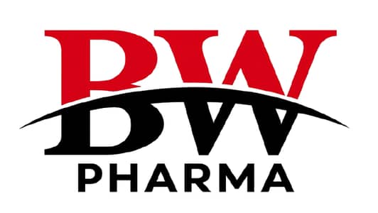 Pharmaceutical Sales Team – TSM / DSM / ASM / RSM | Multiple Locations