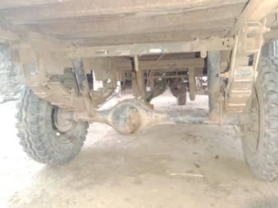 loader Rikshaw 20 model location khanewal city kohi wala