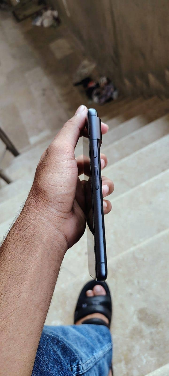Google Pixel 8 3