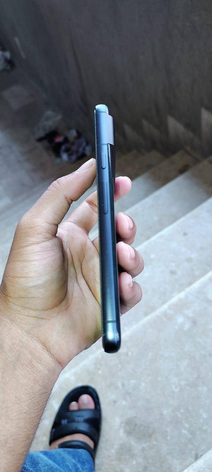 Google Pixel 8 8