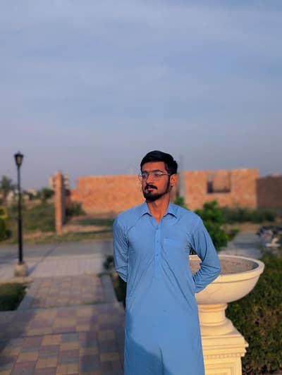arsal arsal