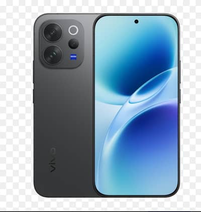 Vivo V70 5G