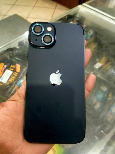 Apple iPhone 13 factory unlock
