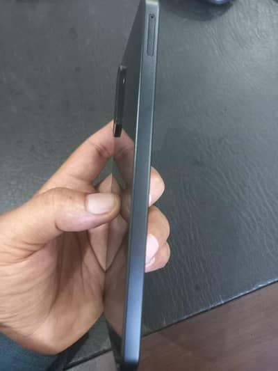 Samsung Mobile A16