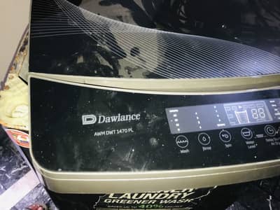 Ac,fridge,oven,gyser & Auto washing mashine repair sell perchase
