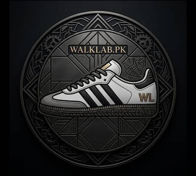 Seller