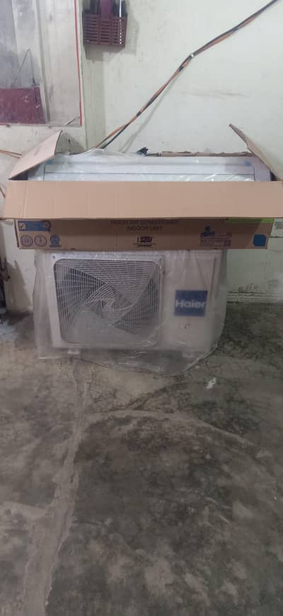 1.5. ka Ac