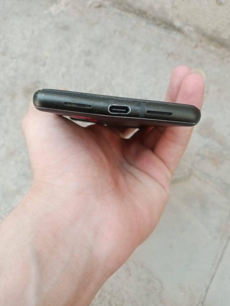 Google Pixel 6 8gb 128gb 1