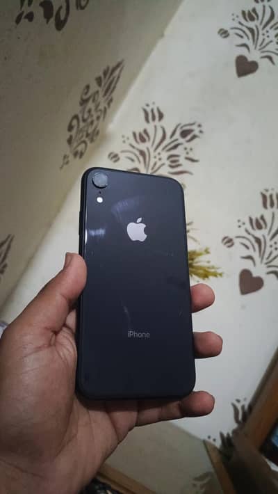 Apple iPhone XR 128gb
