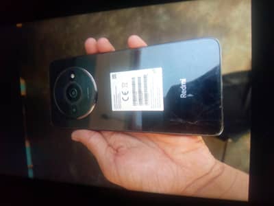 Xiaomi Redmi 14C