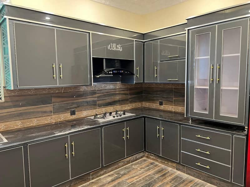 kitchen cabinets 0
