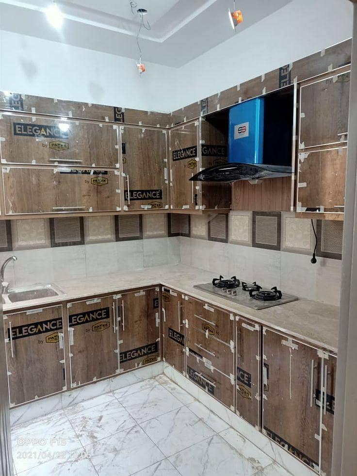 kitchen cabinets 2