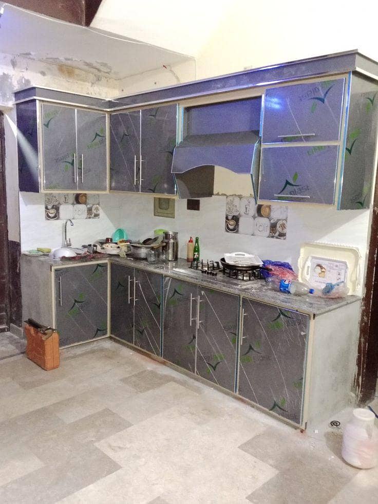 kitchen cabinets 4
