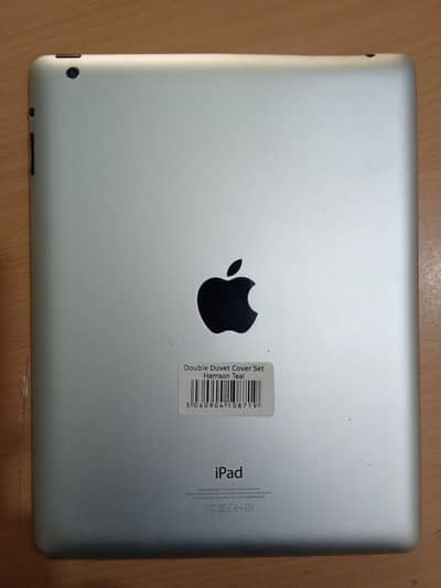 Apple iPad4 available 16gb.
